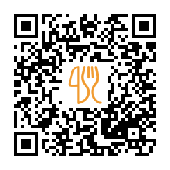 QR-code link naar het menu van ฮั้วข้าวต้ม