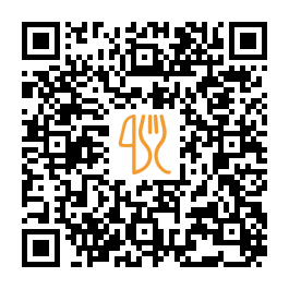 QR-code link naar het menu van เฟรนร์ลี่ เรสเทอรอง แอน บังกะโล