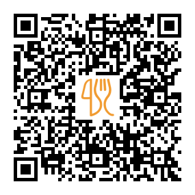 Enlace de código QR al menú de Pizzeria Mozzabella