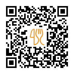 Carte QR de Parce Que