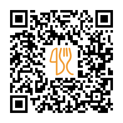 QR-code link naar het menu van ร้านยำ My Yum บ่อวิน