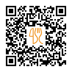 Carte QR de Skik Zo
