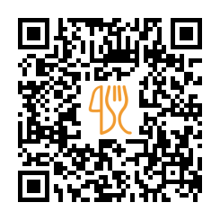 QR-code link naar het menu van Sanhok