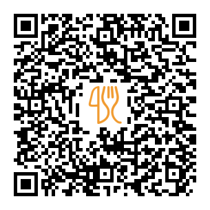 QR-code link naar het menu van Háo Jì Hǎi Xiān Fàn Diàn Hoo Kee Seafood