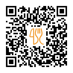Carte QR de Stek