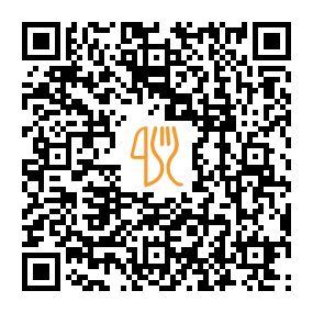 QR-code link naar het menu van Shokutsu Sushi Perth Cbd