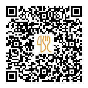 QR-code link naar het menu van Go Go Curry Houston