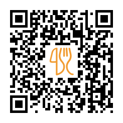 QR-Code zur Speisekarte von Alberta