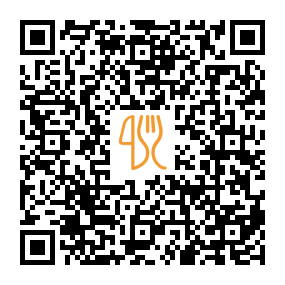 QR-code link naar het menu van Mr Underhill's At Dinham Weir