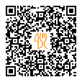 QR-code link naar het menu van Yeun Kee Western Food Yuán Jì Xī Cān