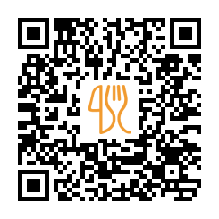 QR-code link naar het menu van A&w