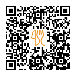 QR-code link naar het menu van Sushihouse