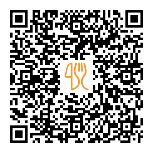 QR-code link naar het menu van Bubur Ayam Dan Ayam Goreng Crispy