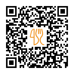 QR-code link naar het menu van พาขวัญปูไข่จอมทอง