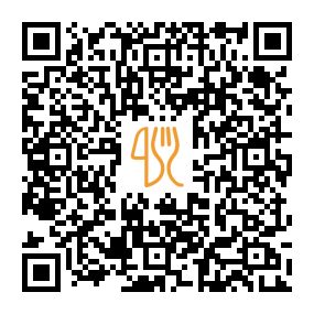 QR-code link naar het menu van Mr. Zhao