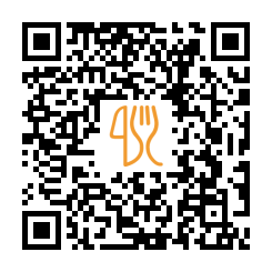 QR-Code zur Speisekarte von Ramses -grill Brunch