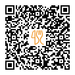 QR-code link naar het menu van Huy Vietnam