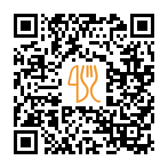 QR-code link naar het menu van 무한갈비만세 단구점