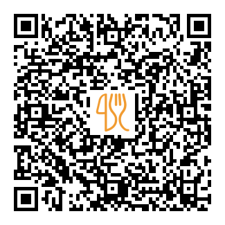 QR-code link naar het menu van Da Luigi A Marciana Localita Poggio Isola D'elba,trattoria Tipica Toscana, Con Prodotti Tipici Toscani