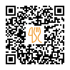 QR-code link naar het menu van Pasta 4 You