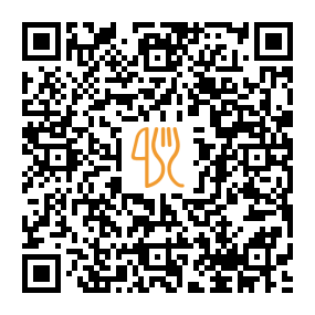 QR-code link naar het menu van Shinkou Sushi House