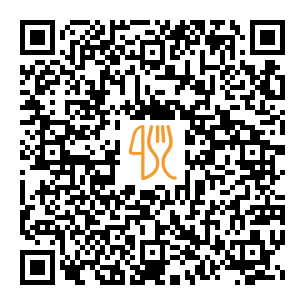 QR-code link naar het menu van 568 Màn Jiān Gāo Man Jiang Kuih (568 Food Court)