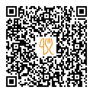 QR-code link naar het menu van Sportheim Spvgg Obertrubach Trubachtal E.v.