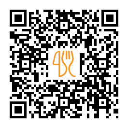 Carte QR de Dubbel