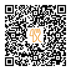 QR-code link naar het menu van Khushi Indian Cuisine