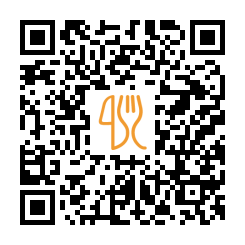 QR-code link naar het menu van เซ็นโกะชาบู