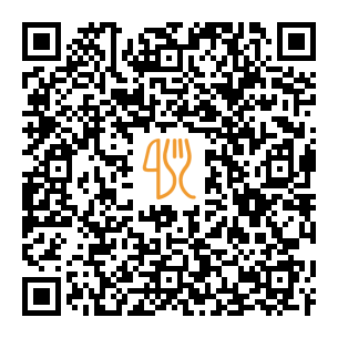 QR-code link naar het menu van Vietnamese Street Food