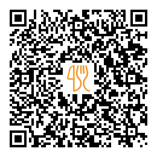 QR-code link naar het menu van Santa Chiara Enoteca Winebistrot Typical Shop