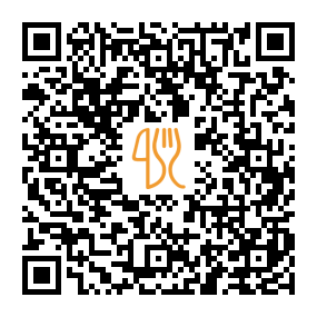 QR-code link naar het menu van Tao Yuen (tsz Wan Shan)