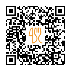 QR-code link naar het menu van 88 คาเฟ่ ทุ่งใหญ่