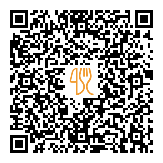 QR-code link naar het menu van Barshaker.ro Warehouse Accesorii Si Ustensile Pentru