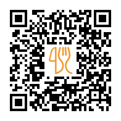 QR-Code zur Speisekarte von Goody's