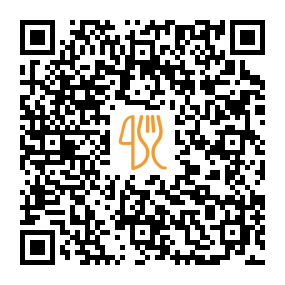 Carte QR de Rette's Burger