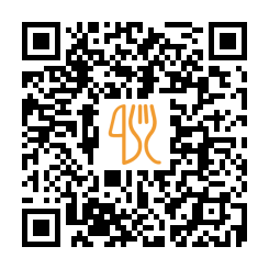 QR-code link naar het menu van Beijing