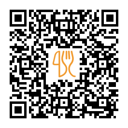 QR-code link naar het menu van Kedai Kopi Vietnam 1