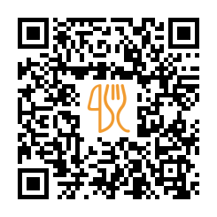 Carte QR de Het Praathuis