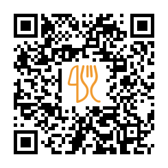 QR-code link naar het menu van 모래내순대