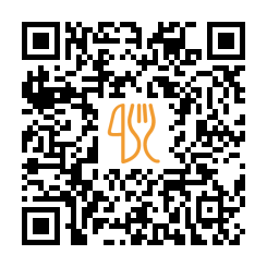 QR-code link naar het menu van ร้านอาหารเพลินจิตแจ่มใส