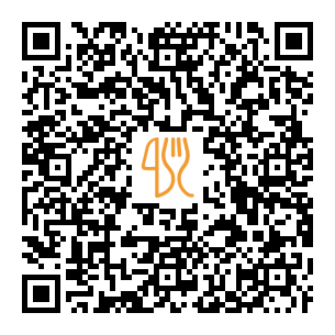 QR-code link naar het menu van Menya Musashi Niten (ma On Shan)