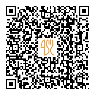 QR-code link naar het menu van Kl Hokkien Mee Jí Lóng Pō ā Gē Fú Jiàn Miàn Heng Park Food Court