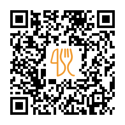 QR-code link naar het menu van 한국관