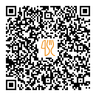 QR-code link naar het menu van Eppstein Pizzeria (10% Rabatt Bei Abholung Und Lieferung)