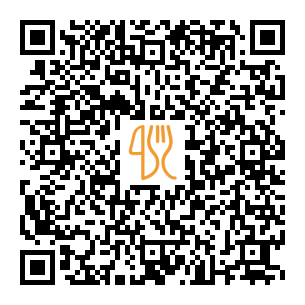 QR-code link naar het menu van Choi Fook Royal Banquet (fortune Metropolis)