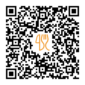 QR-code link naar het menu van Рибен РИБАРСКА СРЕЩА