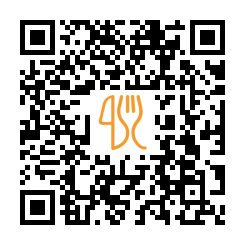 QR-code link naar het menu van Ibiza Lounge