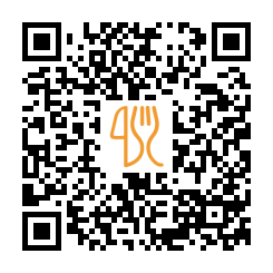 QR-code link naar het menu van ร้านอาหารเล็กบ้านรอ